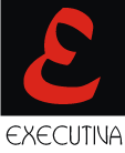 Executiva Promocoes e Eventos Logo